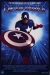 Captain America (1991)
