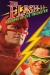 Flash II: Revenge of the Trickster, The (1991)