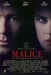 Malice (1993)