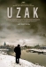 Uzak (2002)