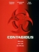 Contagious (1997)