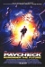 Paycheck (2003)