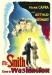 Mr. Smith Goes to Washington (1939)