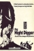 Night Digger, The (1971)