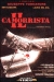 Camorrista, Il (1985)