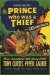 Prince Who Was a Thief, The (1951)