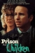 Prison for Children (1987)