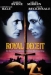 Prince of Jutland (1994)