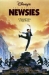 Newsies (1992)