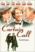 Curtain Call (1999)