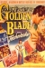 Golden Blade, The (1953)