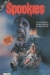 Spookies (1987)