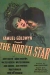 North Star, The (1943)