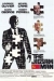 Jigsaw Man, The (1983)