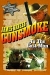 Gunsmoke: To the Last Man (1992)
