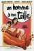 Homme � ma Taille, Un (1983)