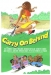 Carry On Behind (1975)