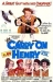 Carry On Henry (1971)