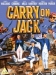 Carry On Jack (1963)