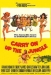 Carry On up the Jungle (1970)