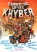 Carry On... Up the Khyber (1968)