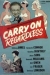 Carry On Regardless (1961)