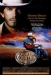 Pure Country (1992)