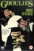 Ghoulies 3: Ghoulies Go to College (1991)
