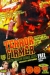 Terror Firmer (1999)