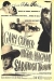 Saratoga Trunk (1945)