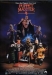 Puppet Master 4 (1993)