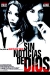 Sin Noticias de Dios (2001)