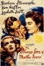 Strange Love of Martha Ivers, The (1946)
