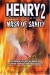 Henry: Portrait of a Serial Killer, Part 2 (1998)