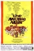 Music Man, The (1962)