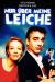 Nur �ber Meine Leiche (1995)