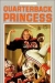 Quarterback Princess (1983)