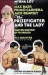 Prizefighter and the Lady, The (1933)