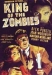 King of the Zombies (1941)