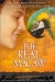 Real Macaw, The (1998)