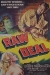 Raw Deal (1948)