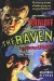 Raven, The (1935)
