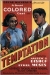 Temptation (1935)