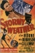 Stormy Weather (1943)