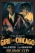 Girl from Chicago, The (1932)