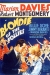 Blondie of the Follies (1932)