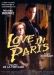 Love in Paris (1997)