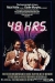 48 Hrs. (1982)