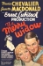 Merry Widow, The (1934)