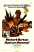 Raid on Rommel (1971)